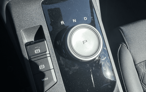 mg-motor-mg3-1-5-hybrid-195ch-luxury - 991494713