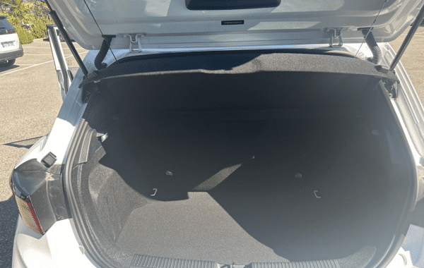 mg-motor-mg3-1-5-hybrid-195ch-luxury - 991504713