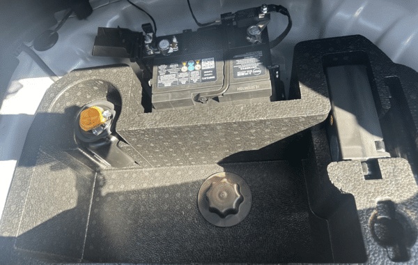 mg-motor-mg3-1-5-hybrid-195ch-luxury - 991504713