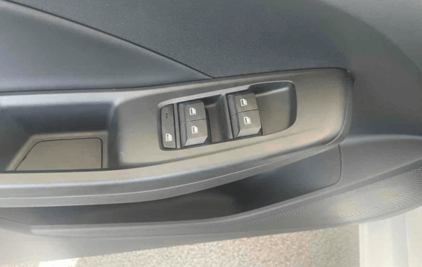 mg-motor-mg3-1-5-hybrid-195ch-luxury - 991544713