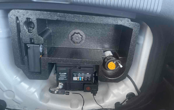 mg-motor-mg3-1-5-hybrid-195ch-luxury - 991544713