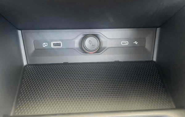 mg-motor-mg3-1-5-hybrid-195ch-luxury - 991554713