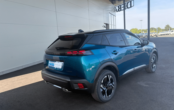 peugeot-2008-1-2-hybrid-145ch-gt-e-dcs6 - 991604713