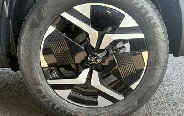 peugeot-2008-1-2-hybrid-145ch-gt-e-dcs6 - 991604713