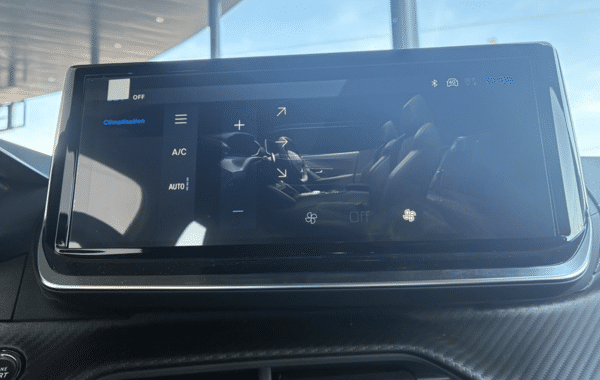peugeot-2008-1-2-hybrid-145ch-gt-e-dcs6 - 991604713