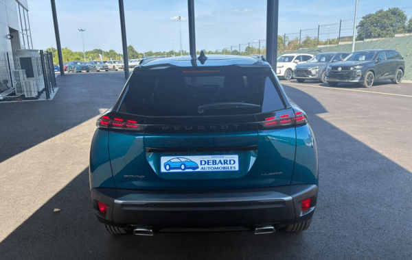 peugeot-2008-1-2-hybrid-145ch-gt-e-dcs6 - 991614713