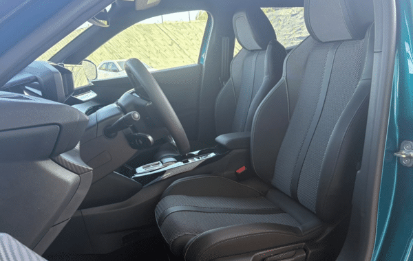peugeot-2008-1-2-hybrid-145ch-gt-e-dcs6 - 991614713