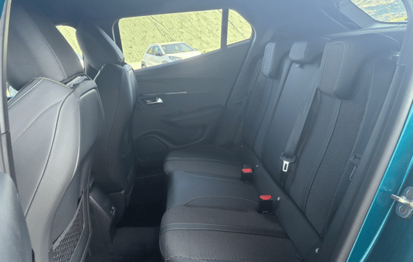 peugeot-2008-1-2-hybrid-145ch-gt-e-dcs6 - 991614713