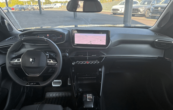 peugeot-2008-1-2-hybrid-145ch-gt-e-dcs6 - 991614713