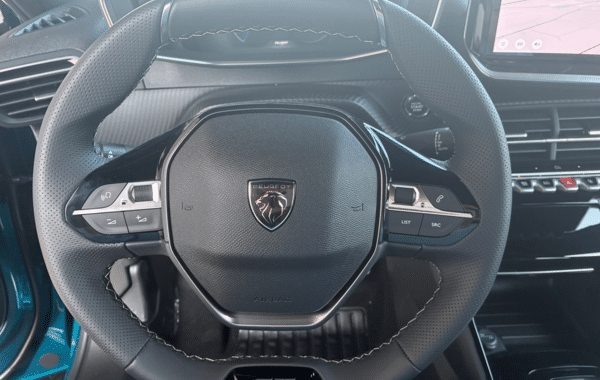 peugeot-2008-1-2-hybrid-145ch-gt-e-dcs6 - 991614713
