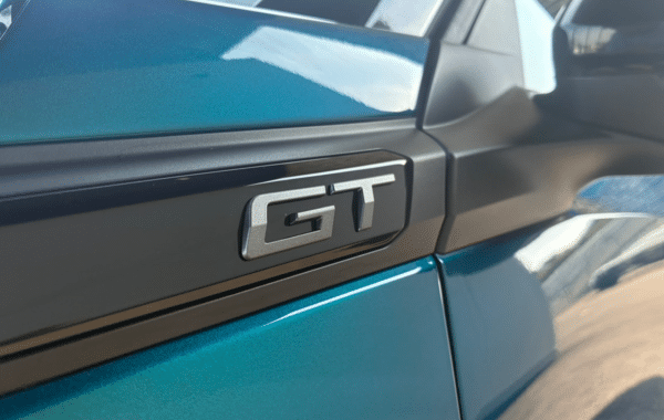 peugeot-2008-1-2-hybrid-145ch-gt-e-dcs6 - 991614713