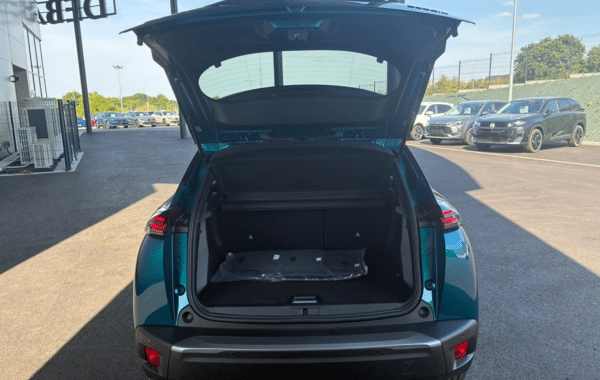 peugeot-2008-1-2-hybrid-145ch-gt-e-dcs6 - 991614713