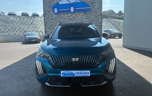 peugeot-2008-1-2-hybrid-145ch-gt-e-dcs6 - 991624713
