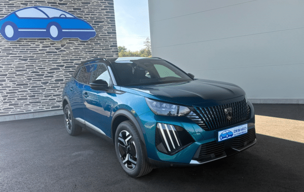 peugeot-2008-1-2-hybrid-145ch-gt-e-dcs6 - 991624713