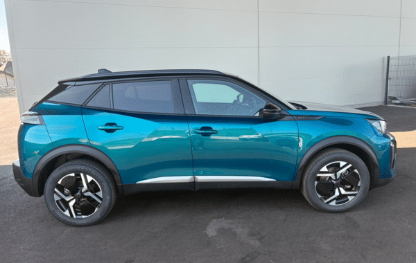 peugeot-2008-1-2-hybrid-145ch-gt-e-dcs6 - 991624713