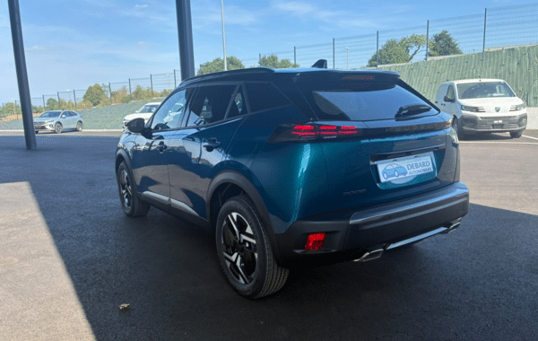 peugeot-2008-1-2-hybrid-145ch-gt-e-dcs6 - 991624713