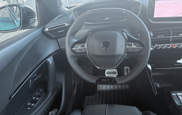 peugeot-2008-1-2-hybrid-145ch-gt-e-dcs6 - 991624713