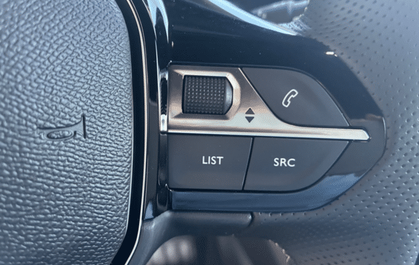 peugeot-2008-1-2-hybrid-145ch-gt-e-dcs6 - 991624713