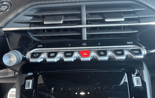 peugeot-2008-1-2-hybrid-145ch-gt-e-dcs6 - 991624713
