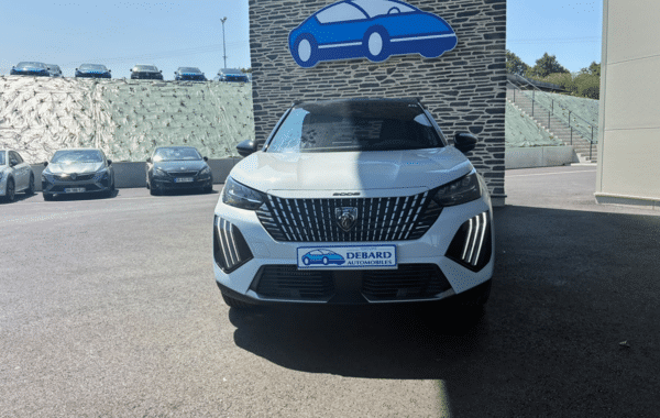 peugeot-2008-1-2-hybrid-145ch-gt-e-dcs6 - 991634713