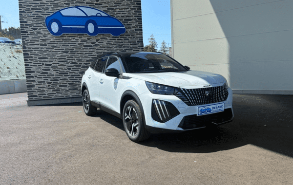 peugeot-2008-1-2-hybrid-145ch-gt-e-dcs6 - 991634713