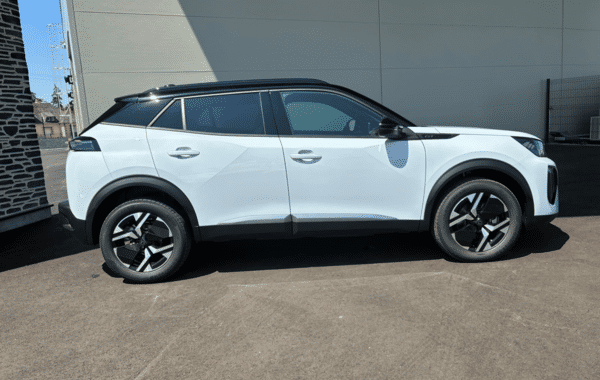 peugeot-2008-1-2-hybrid-145ch-gt-e-dcs6 - 991634713