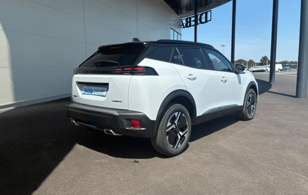 peugeot-2008-1-2-hybrid-145ch-gt-e-dcs6 - 991634713
