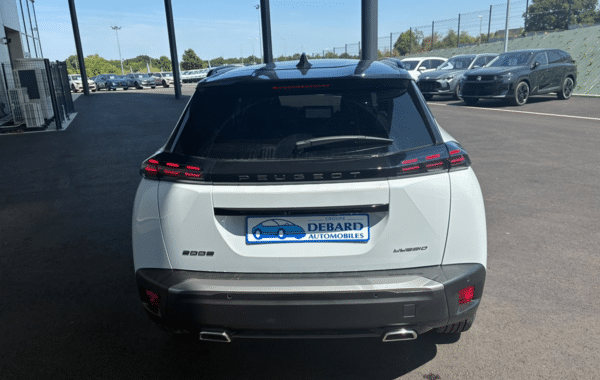 peugeot-2008-1-2-hybrid-145ch-gt-e-dcs6 - 991634713
