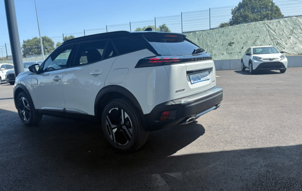 peugeot-2008-1-2-hybrid-145ch-gt-e-dcs6 - 991634713
