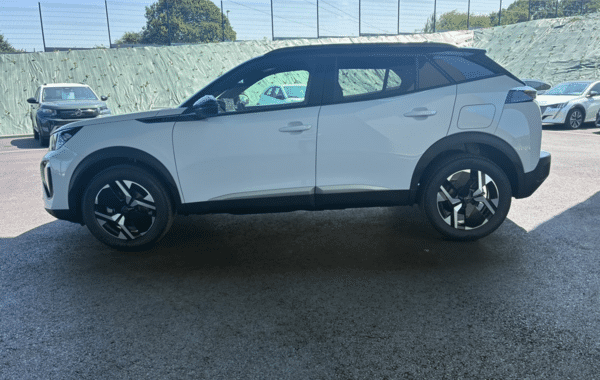 peugeot-2008-1-2-hybrid-145ch-gt-e-dcs6 - 991634713