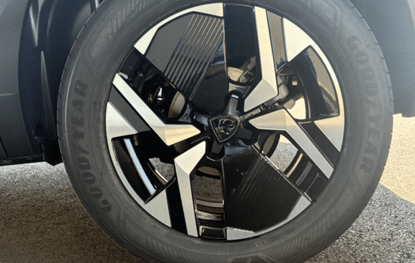 peugeot-2008-1-2-hybrid-145ch-gt-e-dcs6 - 991634713