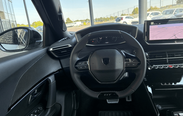 peugeot-2008-1-2-hybrid-145ch-gt-e-dcs6 - 991634713