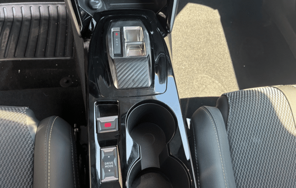 peugeot-2008-1-2-hybrid-145ch-gt-e-dcs6 - 991634713