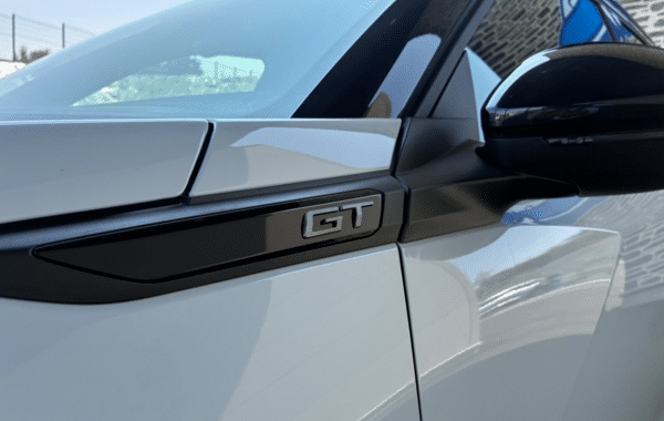 peugeot-2008-1-2-hybrid-145ch-gt-e-dcs6 - 991634713