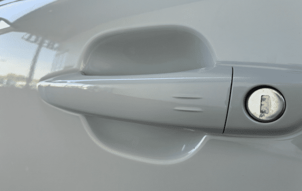 peugeot-2008-1-2-hybrid-145ch-gt-e-dcs6 - 991634713