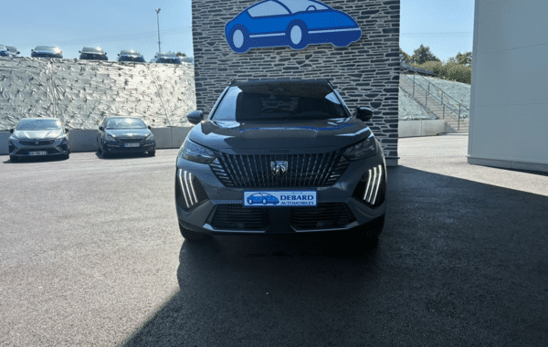 peugeot-2008-1-2-hybrid-145ch-gt-e-dcs6 - 991644713