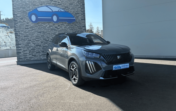 peugeot-2008-1-2-hybrid-145ch-gt-e-dcs6 - 991644713
