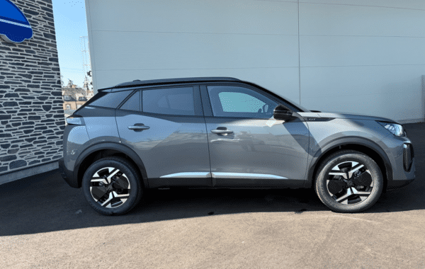 peugeot-2008-1-2-hybrid-145ch-gt-e-dcs6 - 991644713