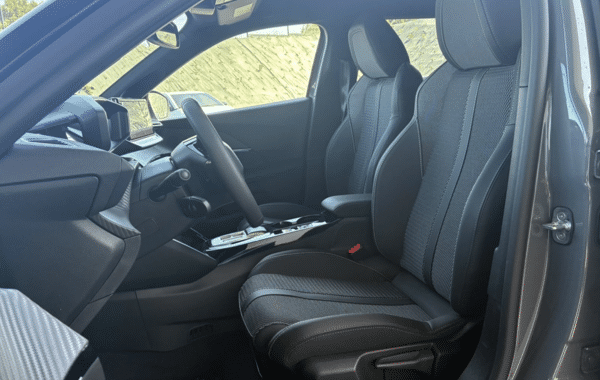 peugeot-2008-1-2-hybrid-145ch-gt-e-dcs6 - 991644713