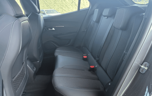 peugeot-2008-1-2-hybrid-145ch-gt-e-dcs6 - 991644713