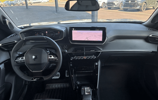 peugeot-2008-1-2-hybrid-145ch-gt-e-dcs6 - 991644713