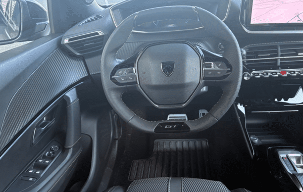 peugeot-2008-1-2-hybrid-145ch-gt-e-dcs6 - 991644713