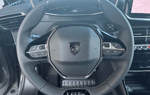 peugeot-2008-1-2-hybrid-145ch-gt-e-dcs6 - 991644713