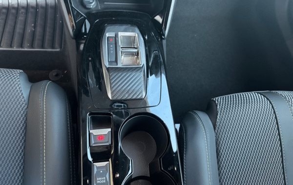 peugeot-2008-1-2-hybrid-145ch-gt-e-dcs6 - 991644713