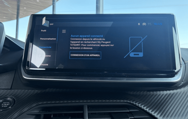 peugeot-2008-1-2-hybrid-145ch-gt-e-dcs6 - 991644713