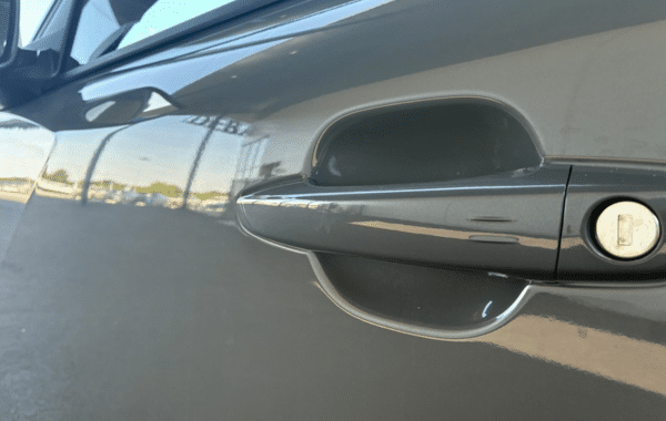 peugeot-2008-1-2-hybrid-145ch-gt-e-dcs6 - 991644713