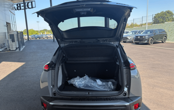 peugeot-2008-1-2-hybrid-145ch-gt-e-dcs6 - 991644713