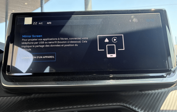 peugeot-2008-1-2-hybrid-145ch-gt-e-dcs6 - 991654713