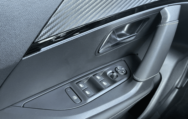 peugeot-2008-1-2-hybrid-145ch-gt-e-dcs6 - 991654713