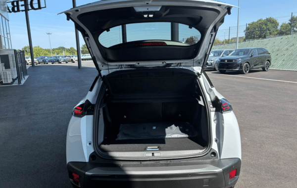 peugeot-2008-1-2-hybrid-145ch-gt-e-dcs6 - 991654713